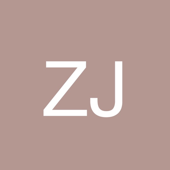 zacharyjaksetic